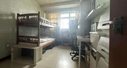 Blk 21 Teban Vista (Jurong East), HDB 5 Rooms #624989991